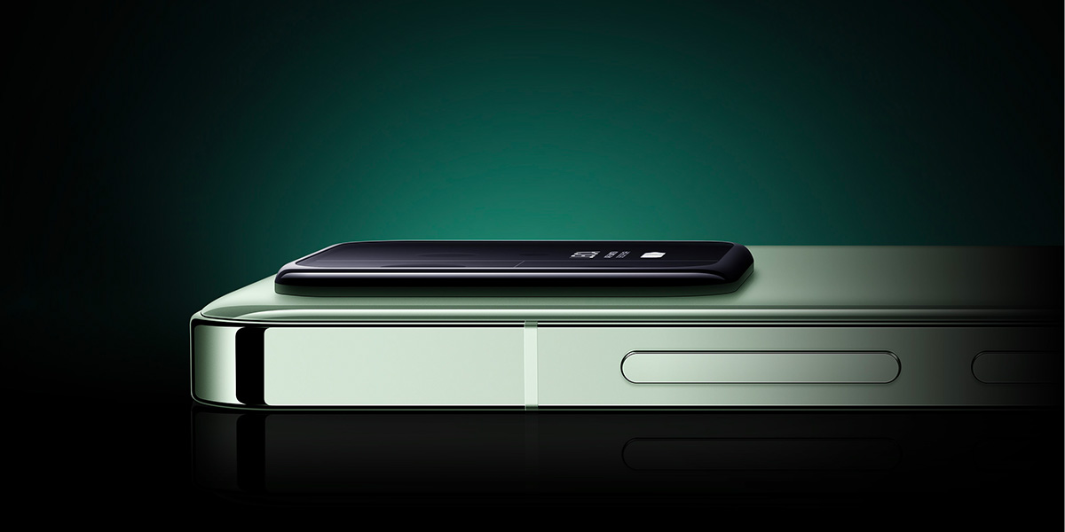 【美品】 Xiaomi 13 Ultra オリーブグリーン  グローバルROM xiaomi mi 13 ultra グローバルROM版 12-256GB snapdragon 8 gen 2